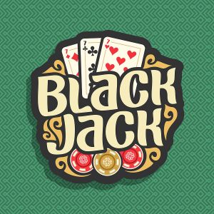 O Blackjack (14)