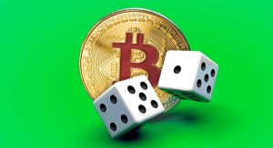Os Casinos Bitcoin (4)