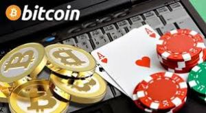Os Casinos Bitcoin (5)