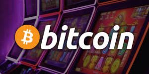 Os Casinos Bitcoin (6)