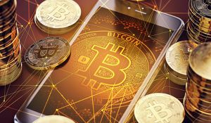 Perguntas frequentes sobre o Casinos Bitcoin