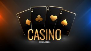 Características dos Casinos Sem Conta