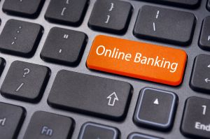 Empresas de Processamentos Bancários Online