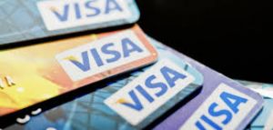 A VISA prepara-se para aceitar pagamentos em criptomoeda para clientes brasileiros
