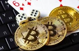 Quais os maiores mitos à volta dos casinos de bitcoins?