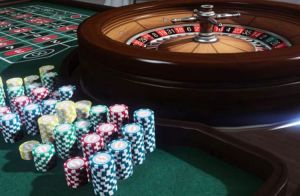 O que evitar quando se joga em casinos online