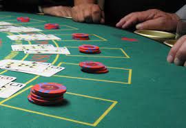 Aprenda a controlar o seu orçamento quando joga num casino online