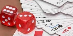 Jogos de casino com as melhores e piores probabilidades de ganhar