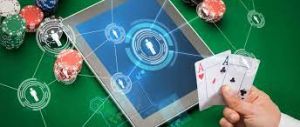 Inovação tecnológica e o impacto nos jogos de casino e apostas online