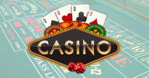 Estratégias para jogos de casino ao vivo
