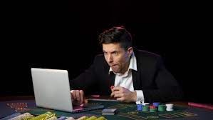 Dicas para ter um melhor desempenho sua sessão de casino online