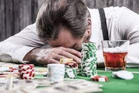 Introdução aos Casinos Online - Problemas de jogo e como apostar em segurança