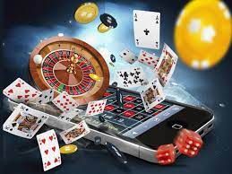 Como escolher um Casino Online (5)