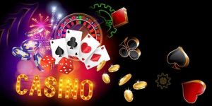 Como Escolher um Casino Online (7)