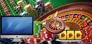 Casinos justos e seguros