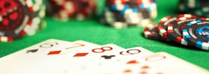 A “nossa” definição de Casinos "Justos”