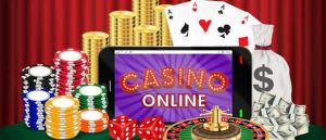 Recomendações para jogar em casinos 'justos e seguros