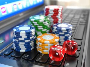 Recomendações para os jogadores que jogam em casinos “justos”