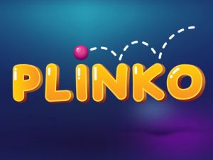 Como jogar no Plinko com Bitcoin