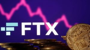 Crise da FTX - O que se passa no universo das cripto moedas?