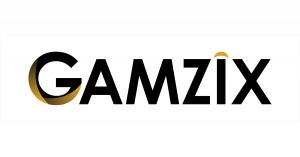 A Gamzix - um novo estúdio de desenvolvimento de jogos de casino online de carácter progressivo!