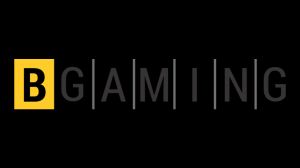 Bgaming - Jogos para casinos online de qualidade comprovadamente justos