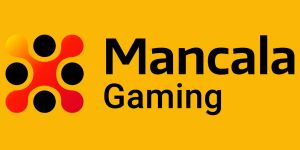 Mancala Gaming - Jogos para casinos online inovadores e de confiança