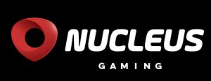 Nucleus Gaming - Slots 3D para casino online com gráficos fantásticos!