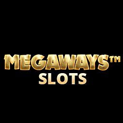 Slots Megaways nos casinos online