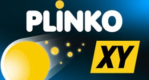 O que é o jogo Plinko XY para casinos online?