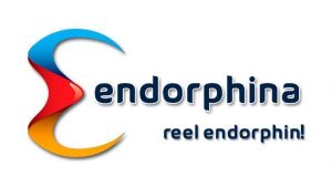 Endorphina - Excitantes slots e jogos para casinos online!