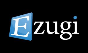 Ezugi - Fornecedor de jogos de casino ao vivo responsáveis e de confiança!