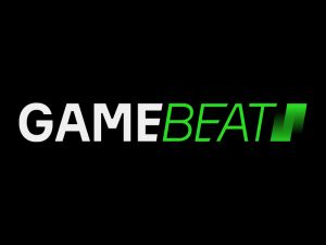 Gamebeat - Slots para os melhores casinos online!