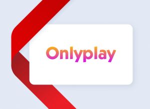 Onlyplay - fornecedor de jogos de vitória instantânea, crash e slots que suportam qualquer moeda criptográfica ou tradicional.