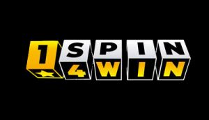 1spin4win - Fornecedor de slots clássicas com as funcionalidades mais avançadas!