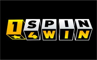 1spin4win