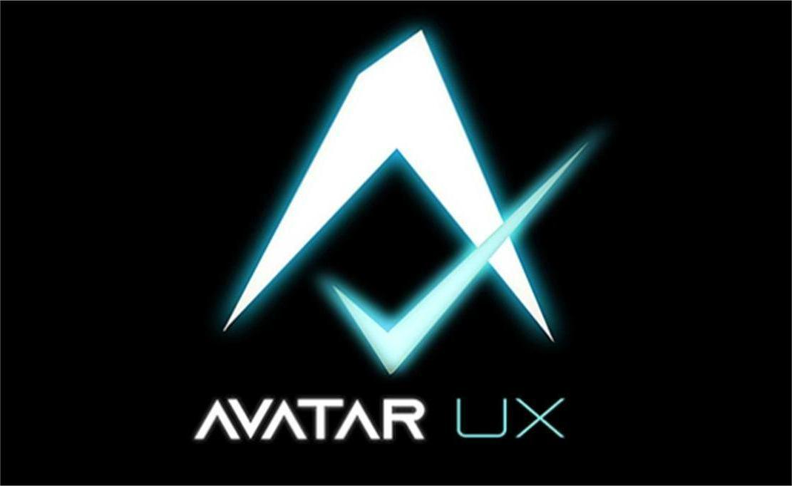 AvatarUX