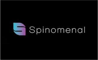 Spinomenal