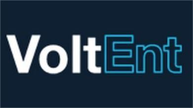 VoltEnt