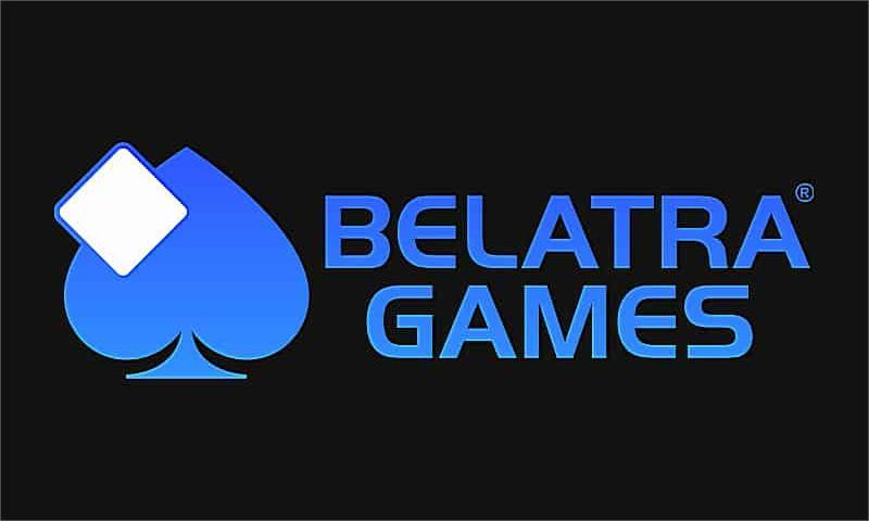 Belatra Games