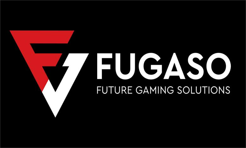 FUGASO