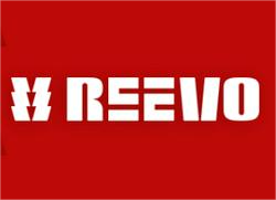 Reevo