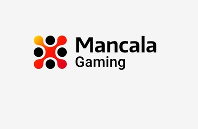 Mancala Gaming