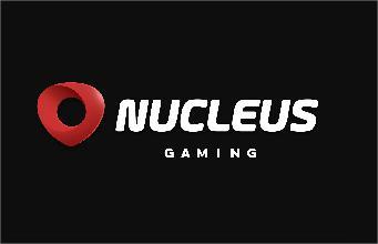 Nucleus Gaming