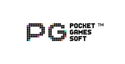 PG Soft